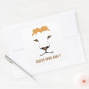 Search for king of jungle stickers Big cat