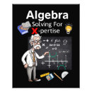 Search for pi day posters Maths