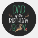 Search for army birthday stickers Animals