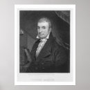 Search for martin luther posters School