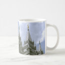 Search for lds mugs Temple