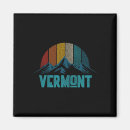 Search for scouter magnets Hiking inspiration