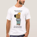 Search for chill tshirts Cute