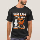 Search for bruh tshirts 4th