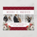 Search for holly and berries christmas cards Elegant