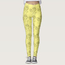 Search for viking leggings Odin