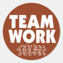 Search for group labels Staff