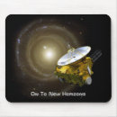 Search for pluto mousepads Stars