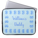 Search for baby easter electronics Blue