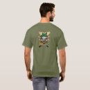 Search for macv sog tshirts Vietnam