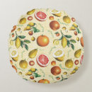 Search for mediterranean cushions Modern