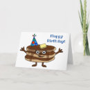 Search for breakfast birthday cards Pancake