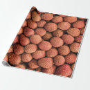 Search for food design wrapping paper Foodie