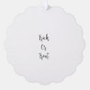 Search for maid christmas tree decorations Maid of honour