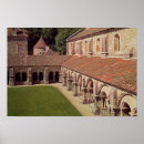 Search for cloister posters School