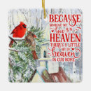 Search for heaven christmas tree decorations memory