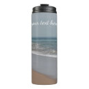 Search for cod mugs Ocean