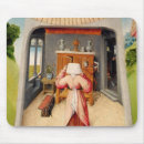 Search for vanities mousepads Female