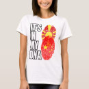 Search for macedonian tshirts Proud