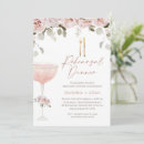 Search for fork invitations Cutlery