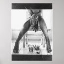Search for rose drawing posters Black and white