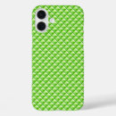 Search for studs iphone cases Studded