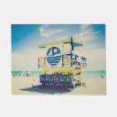 Search for beach hut doormats Coast