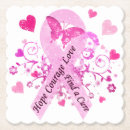 Search for breast barware Hope