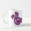 Search for cobra snake mugs Reptile