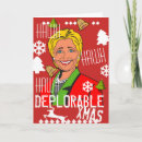Search for trump christmas cards Xmas
