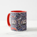 Search for the templar knights mugs Horse