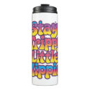Search for psychedelic 60s mugs Hippie