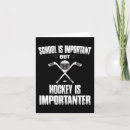 Search for boys hockey cards Men