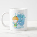 Search for snowballs mugs Funny