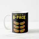 Search for check out mugs Pack