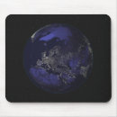 Search for photography mousepads Universe