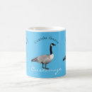 Search for gander mugs Waterfowl