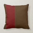 Search for suede cushions Leather