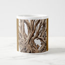 Search for jumbo 20oz mugs Big