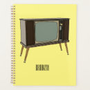 Search for advertisement office supplies Vintage