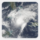 Search for cuba island stickers Florida