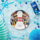 Search for bowling birthday party supplies Retro
