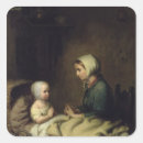 Search for meyers stickers Von