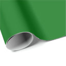 Search for green pine trees wrapping paper Elegant