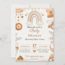 Search for nursery decor invitations Cute
