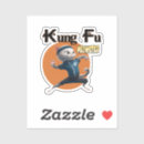 Search for tae kwon stickers Japan