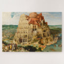 Search for babel Dutch