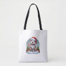 Search for pitbull lover bags Pug