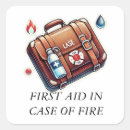 Search for cases stickers Watercolor
