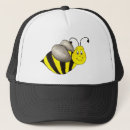 Search for bee hats Buzz